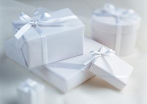 2025年最新！効果的なチラシ印刷戦略と成功事例で差をつける秘訣